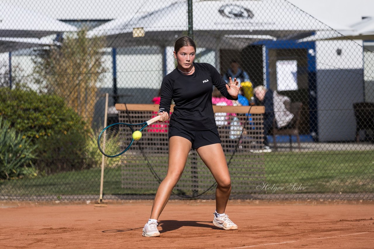 Bild 768 - Lilienthal Open